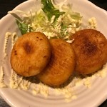 そばはな - 