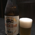 そばはな - 