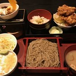 そばはな - 