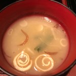 そばはな - 