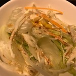 そばはな - 