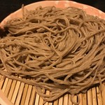そばはな - 