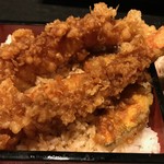 そばはな - 