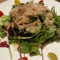 飛騨牛一頭家 馬喰一代 名古屋WEST - 