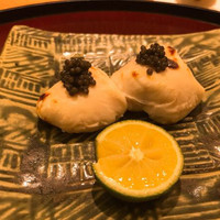 日本料理 太月 - 