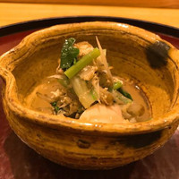 日本料理 太月 - 