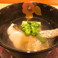 日本料理 太月 - 