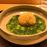 日本料理 太月 - 