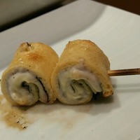 焼鳥  吉祥 - 