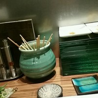 焼鳥  吉祥 - 