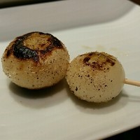 焼鳥  吉祥 - 