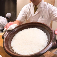 日本料理 太月 - 