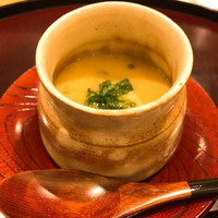 日本料理 太月 - 