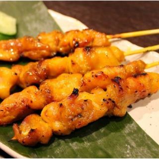多彩なマレーシア料理を丸ごと 5 000円コース 飲み放題 タイガービール含む マレー アジアン クイジーン Malay Asian Cuisine 渋谷 東南アジア料理 その他 食べログ