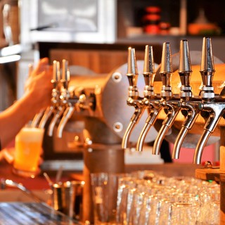 ワイマーケットブルーイングキッチン_1