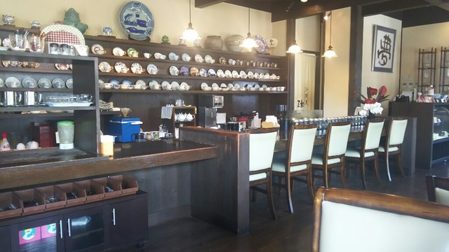 珈集 高砂店 宝殿 コーヒー専門店 ネット予約可 食べログ