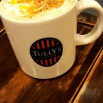 タリーズコーヒー - 