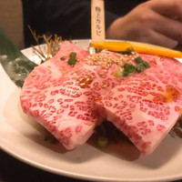 百済 - 