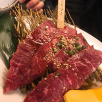 百済 - 