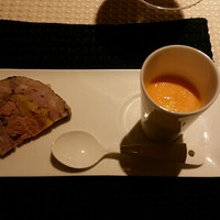 ル マルタン ペシュール - 