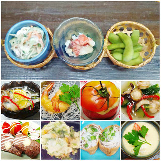ある日の女子会メニュー 居酒屋 べっぴん屋 イザカヤベッピンヤ 山陽垂水 居酒屋 食べログ ある日の女子会メニュー 居酒屋 べっぴん屋 イザカヤベッピンヤ 山陽垂水 居酒屋 食べログ