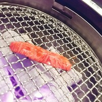東京焼肉 平城苑 浅草総本店 - 
