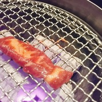 東京焼肉 平城苑 浅草総本店 - 