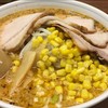 ラーメン一番