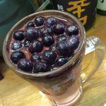 立呑み きむらや - 