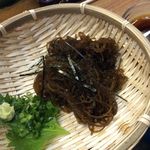 立呑み きむらや - 