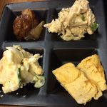 立呑み きむらや - 