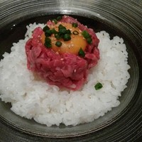 焼肉GROW - 