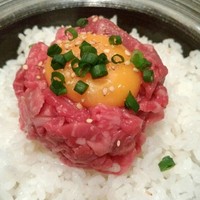 焼肉GROW - 