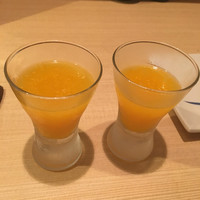 里葉亭 - 