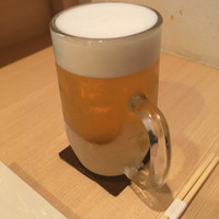 里葉亭 - 