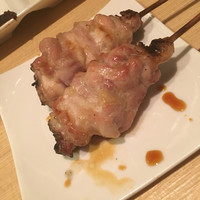 里葉亭 - 
