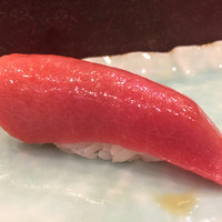 すし処 宮葉 - 