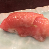 すし処 宮葉 - 