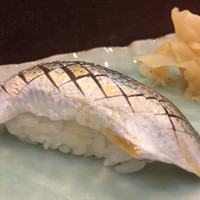 すし処 宮葉 - 