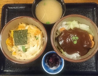 美味しい和食が食べたい 岡山でおすすめの和食ランチ8選 食べログまとめ