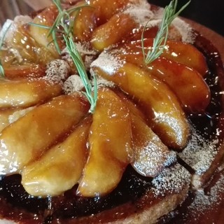 ティーハウス シマ_0