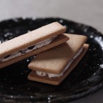 アインソフ ギンザ