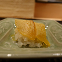 神楽坂 石かわ - 