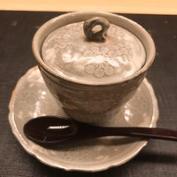麻布十番 ふくだ - 