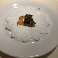フランス料理 ル・クール - 