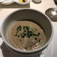 フランス料理 ル・クール - 