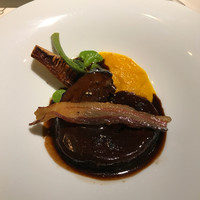フランス料理 ル・クール - 