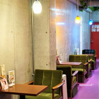 チンクエチェント_2