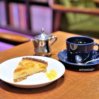 チンクエチェント_1