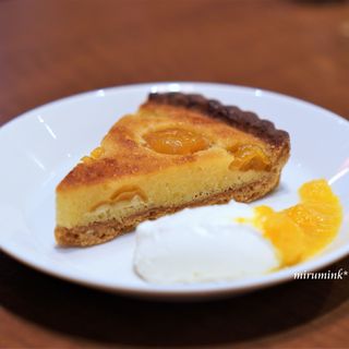 チンクエチェント_0